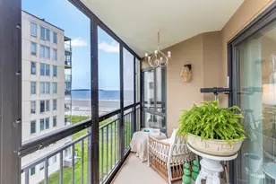 205 E Grand Ave, Old Orchard Beach, ME 04064 - Photo 3