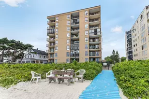 205 E Grand Ave, Old Orchard Beach, ME 04064 - Photo 43