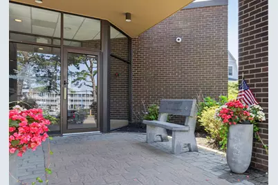 205 E Grand Avenue #5B, Old Orchard Beach, ME 04064 - Photo 57