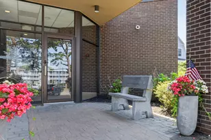 205 E Grand Ave, Old Orchard Beach, ME 04064 - Photo 57