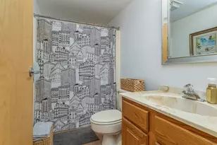 205 E Grand Ave, Old Orchard Beach, ME 04064 - Photo 17