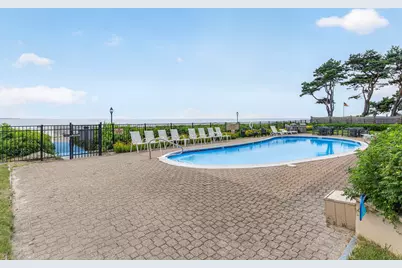 205 E Grand Avenue #5B, Old Orchard Beach, ME 04064 - Photo 47