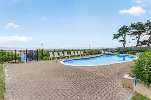 205 E Grand Ave, Old Orchard Beach, ME 04064 - Photo 47