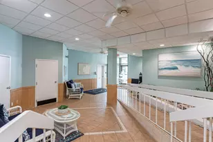 205 E Grand Ave, Old Orchard Beach, ME 04064 - Photo 37