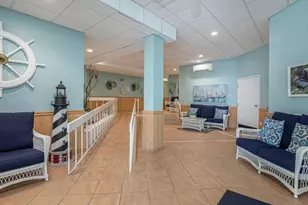 205 E Grand Ave, Old Orchard Beach, ME 04064 - Photo 39