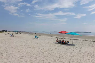 205 E Grand Avenue #5B, Old Orchard Beach, ME 04064 - Photo 53