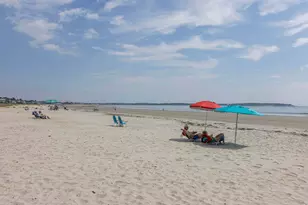 205 E Grand Ave, Old Orchard Beach, ME 04064 - Photo 53