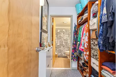 205 E Grand Avenue #5B, Old Orchard Beach, ME 04064 - Photo 15