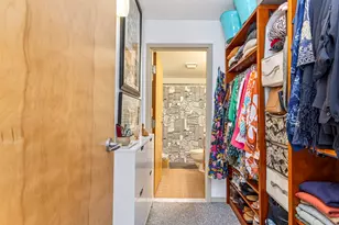 205 E Grand Ave, Old Orchard Beach, ME 04064 - Photo 15
