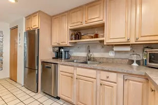 205 E Grand Ave, Old Orchard Beach, ME 04064 - Photo 25