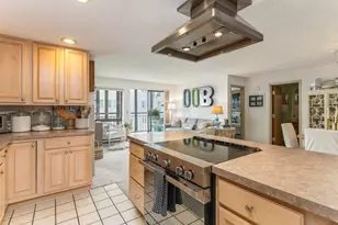 205 E Grand Ave, Old Orchard Beach, ME 04064 - Photo 27