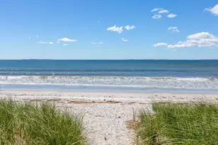 205 E Grand Ave, Old Orchard Beach, ME 04064 - Photo 41