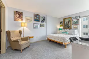 205 E Grand Ave, Old Orchard Beach, ME 04064 - Photo 9