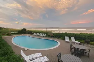205 E Grand Ave, Old Orchard Beach, ME 04064 - Photo 51