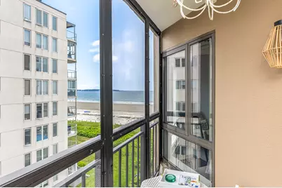 205 E Grand Avenue #5B, Old Orchard Beach, ME 04064 - Photo 29