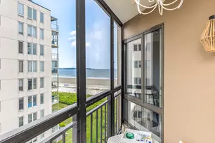 205 E Grand Ave, Old Orchard Beach, ME 04064 - Photo 29