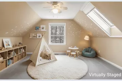 3 Kensington Drive #3, Kennebunk, ME 04043 - Photo 21
