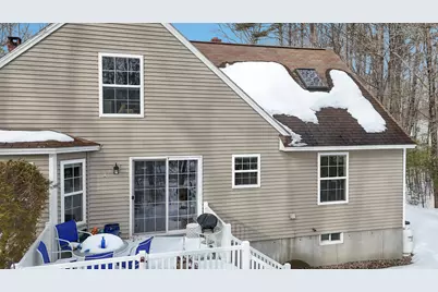 3 Kensington Drive #3, Kennebunk, ME 04043 - Photo 9