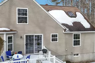 3 Kensington Dr, Kennebunk, ME 04043 - Photo 9