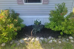 51 Lorna Ln, Glenburn, ME 04401 - Photo 5