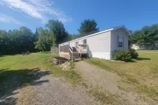 51 Lorna Ln, Glenburn, ME 04401 - Photo 15