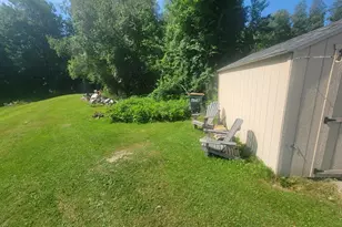 51 Lorna Ln, Glenburn, ME 04401 - Photo 11