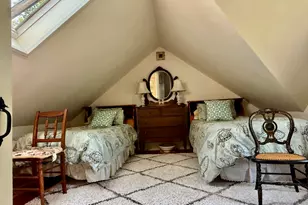 5 Chestnut St, Vinalhaven, ME 04863 - Photo 29