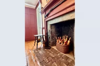 5 Chestnut Street, Vinalhaven, ME 04863 - Photo 13