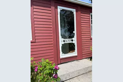 5 Chestnut Street, Vinalhaven, ME 04863 - Photo 49