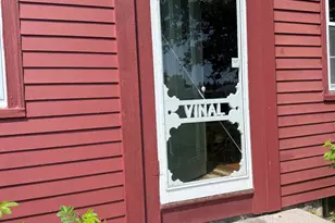 5 Chestnut St, Vinalhaven, ME 04863 - Photo 49