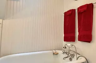 5 Chestnut St, Vinalhaven, ME 04863 - Photo 27