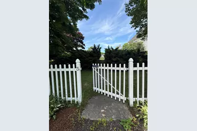 5 Chestnut Street, Vinalhaven, ME 04863 - Photo 51