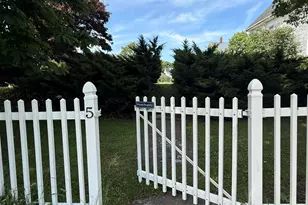 5 Chestnut St, Vinalhaven, ME 04863 - Photo 51