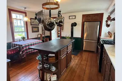 5 Chestnut Street, Vinalhaven, ME 04863 - Photo 15