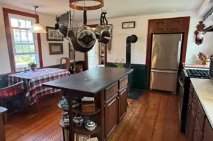 5 Chestnut St, Vinalhaven, ME 04863 - Photo 15