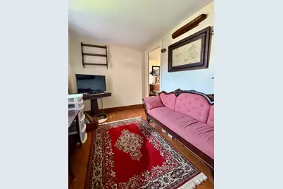 5 Chestnut Street, Vinalhaven, ME 04863 - Photo 21