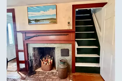 5 Chestnut Street, Vinalhaven, ME 04863 - Photo 35
