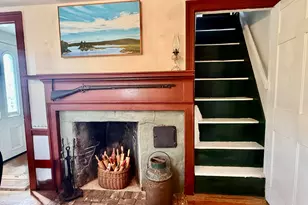 5 Chestnut St, Vinalhaven, ME 04863 - Photo 35