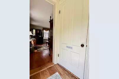 5 Chestnut Street, Vinalhaven, ME 04863 - Photo 25
