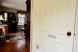 5 Chestnut St, Vinalhaven, ME 04863 - Photo 25