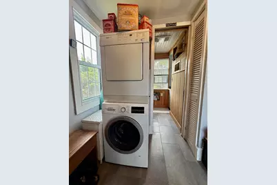 5 Chestnut Street, Vinalhaven, ME 04863 - Photo 19