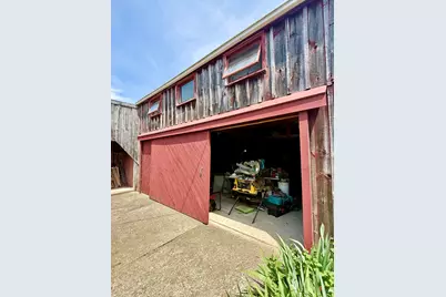 5 Chestnut Street, Vinalhaven, ME 04863 - Photo 41