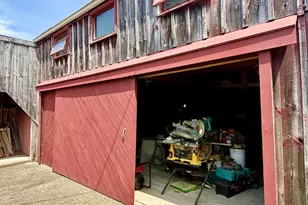 5 Chestnut St, Vinalhaven, ME 04863 - Photo 41