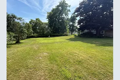 5 Chestnut Street, Vinalhaven, ME 04863 - Photo 47