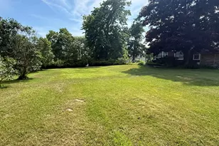 5 Chestnut St, Vinalhaven, ME 04863 - Photo 47