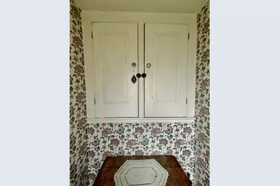 5 Chestnut Street, Vinalhaven, ME 04863 - Photo 9