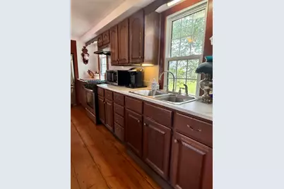5 Chestnut Street, Vinalhaven, ME 04863 - Photo 17
