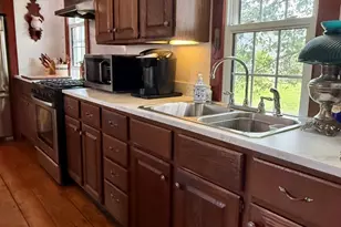 5 Chestnut St, Vinalhaven, ME 04863 - Photo 17