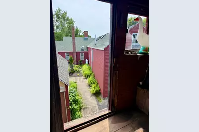 5 Chestnut Street, Vinalhaven, ME 04863 - Photo 43
