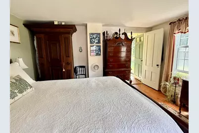 5 Chestnut Street, Vinalhaven, ME 04863 - Photo 23